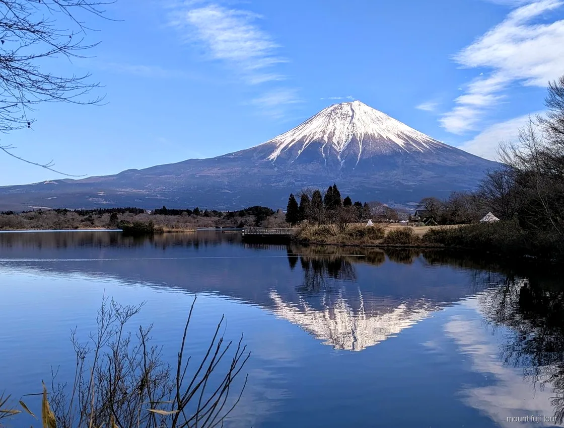 Shiraito Wasserfälle, besucht auf dem Mount Fuji Kreuzfahrt-Landausflug