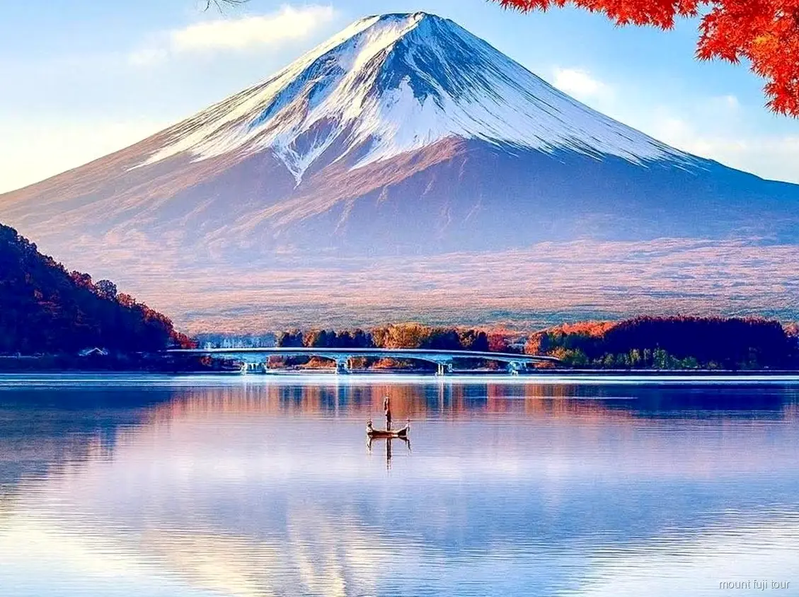 Cascate di Shiraito vicino al Monte Fuji, alimentate dalle acque sotterranee della montagna
